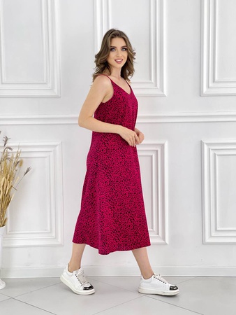 Новинка😍🔥