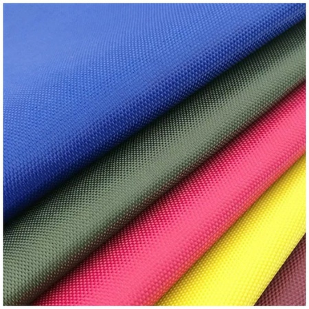 Ткань Синтепон Постельное