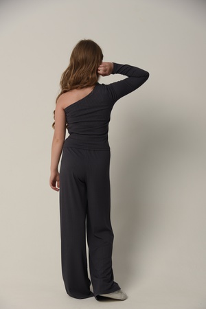 Двойка - костюм детский