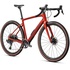 2021 Specialized Diverge Pro Carbon Road Bike - (CV. ASIACYCLES)