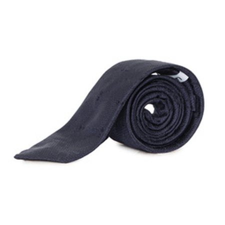 ВЕНГЕРСКИЕ МУЖСКИЕ ФУТБОЛКИ И Галстуки