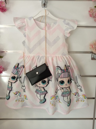 Оптовая детская одежда женская одежда мужская одежда