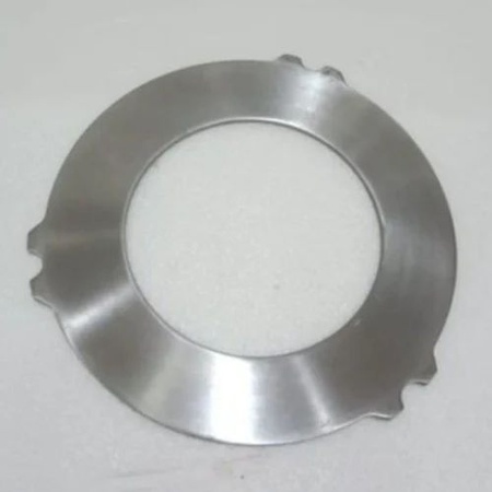 CATERPILLAR 119-6744, 966F, 950F, 938F, 924F için valf freni