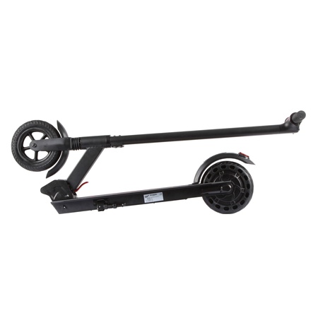 Электросамокат Hoverbot HY-01