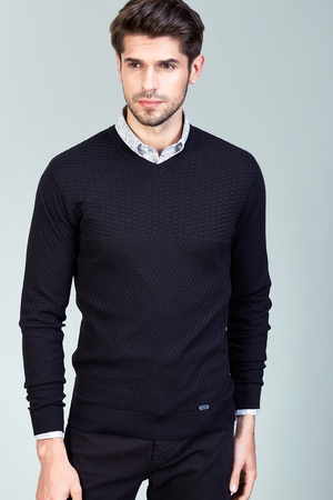 AVVA Москва трикотаж !