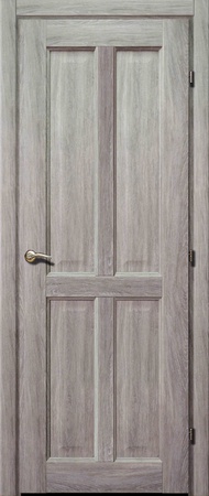 门6344 DG /白蜡木