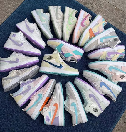 Качественная обувь оптом.