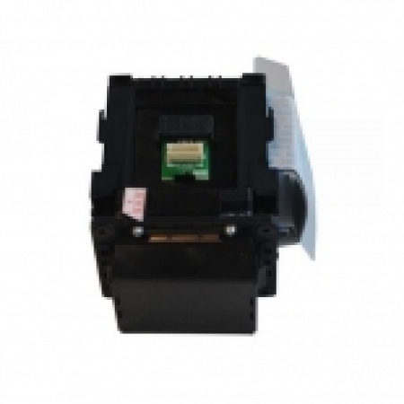 MIMAKI CJV300-150 Printhead-M015372 (Harisefendi.com)