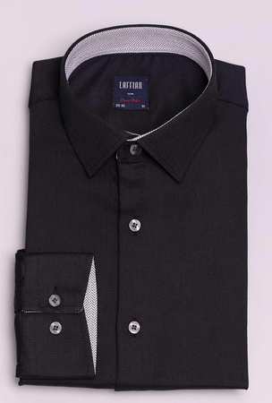 Мужские рубашки