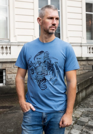 качественные футболки с вышивкой, качественные свитшоты с вышивкой, качественные джемпера с вышивкой