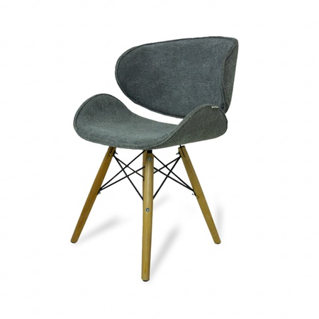 Стул AIKO CORVUS