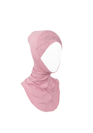 Yapay elmaslı eğik fanilalar