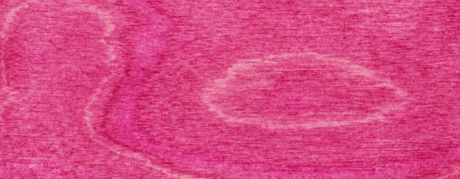 DİKDÖRTGEN DEKORATİF PANEL