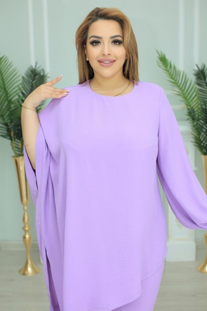 Костюм №0272