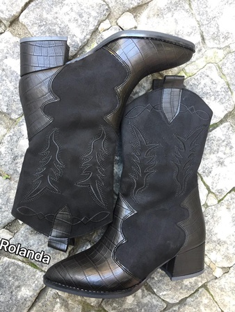 обувь женская ( ботинки, сапоги, кроссовки)