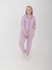 Tracksuit with zipper / Large sizes / Plus sizes