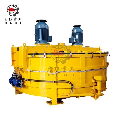 Блендер Sicoma APM3000/2000, MPC3000/2000