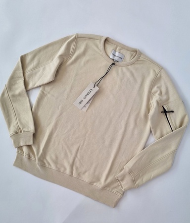 010029 Толстовки мужские Cerruti 1881