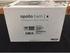 New! Universal Audio Apollo Twin X Duo Essentials+ Bundle Gen 2 Audio Interface
