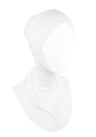 Подхиджабники наискосок