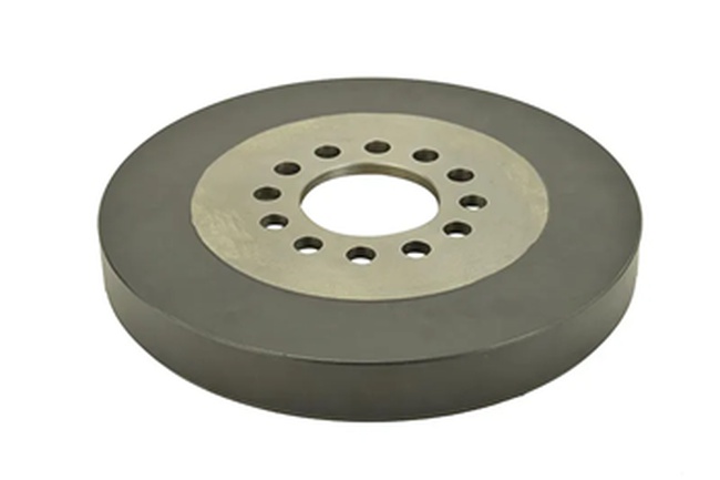 CATERPIILLAR engine components