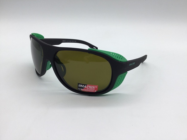 Sunglasses Brand: Matrix