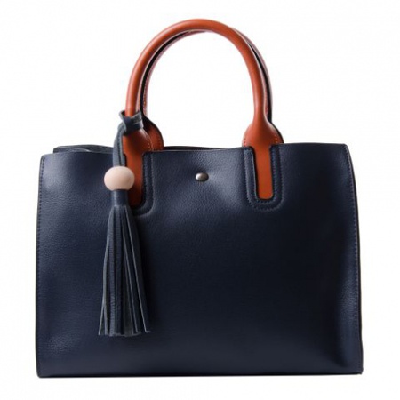 913 сумка женская