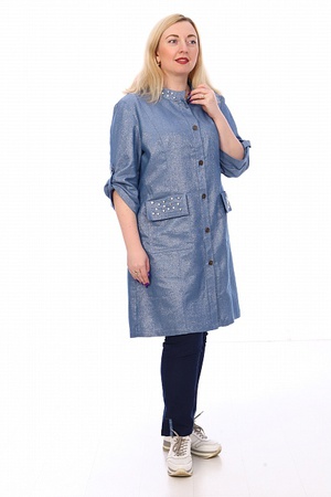 Ceket Arezzo M20ZH-107-11-00