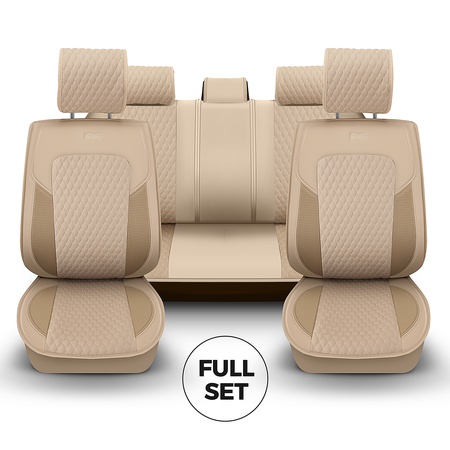 DELUXE BOSS LUXURY FIT - EXCULUSIVE SERIES - EX11