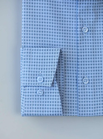 Мужские рубашки