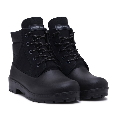 Erkek botları &quot;WalkMAN&quot; 2112