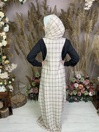 Спорт-безрукавка