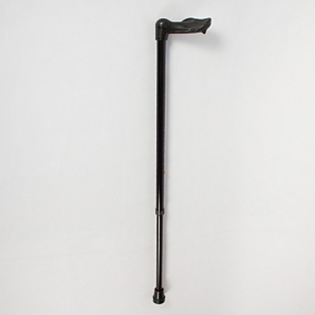 Трость 10125 (левая)  Трость 10125 (левая)Трость 1