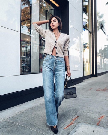 Женская одежда из Турции