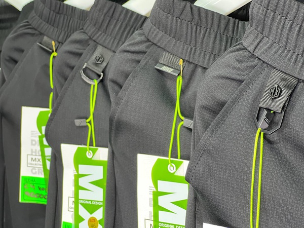 Erkek tayt beden 46-52