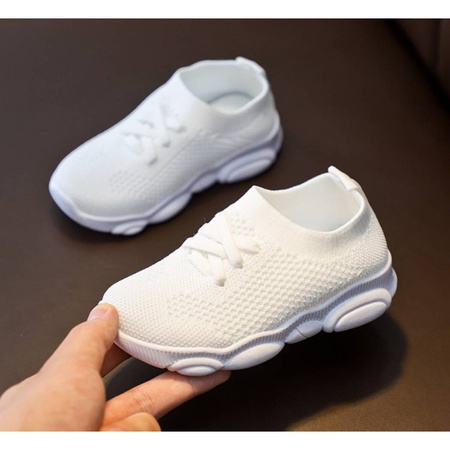 Одежды для девочек, и мальчиков