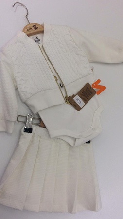 Детская одежа BabyZ