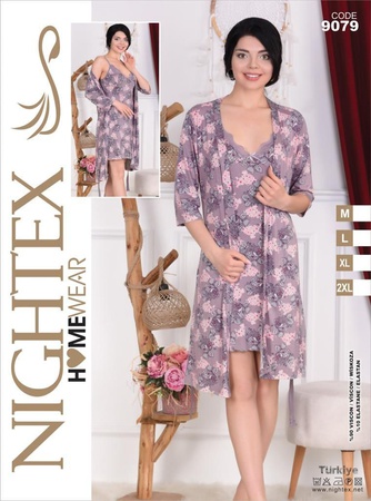 Женские сорочки, комплекты