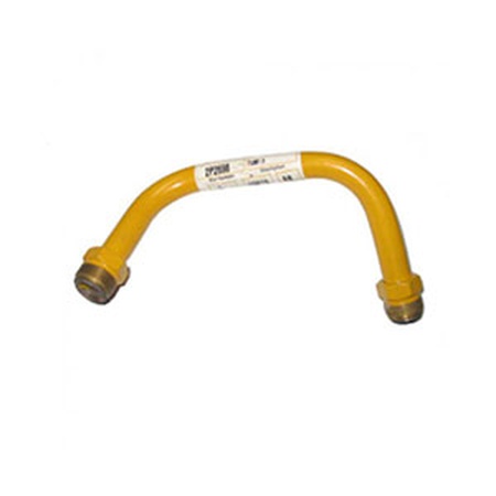 KOMATSU hoses, tubes