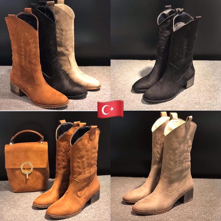 обувь женская ( ботинки, сапоги, кроссовки)