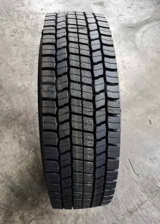 Грузовые шины, шины для спецтехники, шины для легковых авто