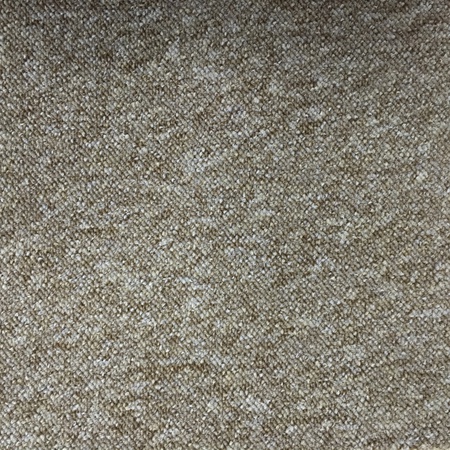 ковролин бетап плато