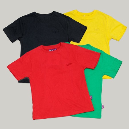 Трикотаж для детей