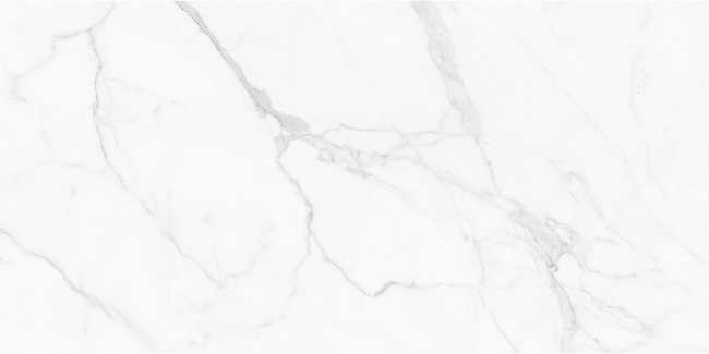 Керамогранит Премиум Класса