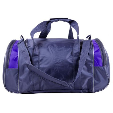 2 numaralı spor çantası