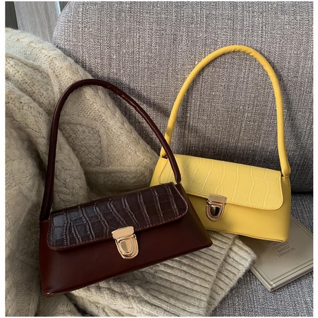 Сумки для женщин