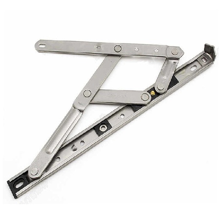 ÜRÜNLER İÇİN PVC PROFİLLERİN TOPTAN VE PERAKENDE SATIŞI. PENCERELER, KAPILAR. PENCERELER, KAPILAR İÇİN DONANIM SATIŞI. CAM, PENCERELER.