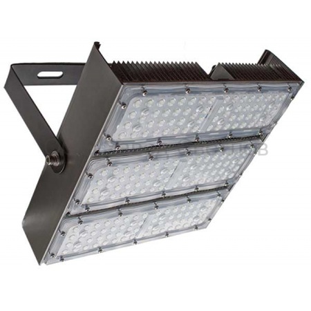 Промышленные светодиодные светильники