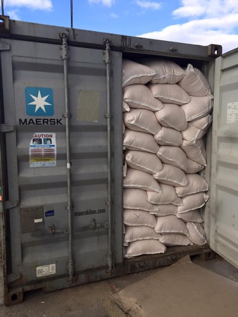 молоко сухое