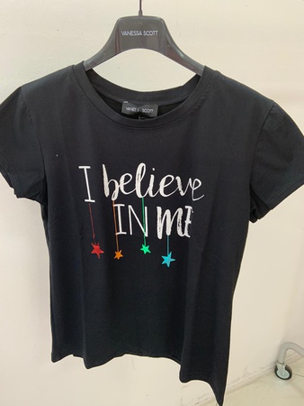 İtalya markaları sadece orijinal!